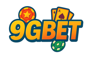 9g bet